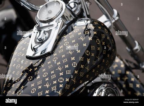 louis vuitton motorcycle seat cover|Louis Vuitton wallpaper room.